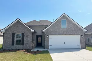 22 Bon Ami Dr, Freeport, FL 32439 - Photo 1