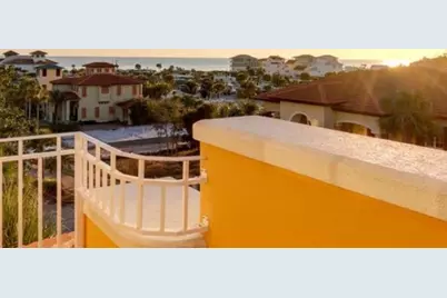 175 Rue Martine, Miramar Beach, FL 32550 - Photo 1