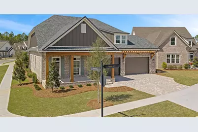 19 Caymus Cove, Freeport, FL 32439 - Photo 1
