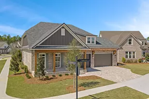 19 Caymus Cv, Freeport, FL 32439 - Photo 1