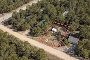 Xxx Cornflower Ave, Defuniak Springs, FL 32433 - Photo 1