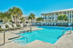 125 Crystal Beach Dr, Destin, FL 32541 - Photo 1