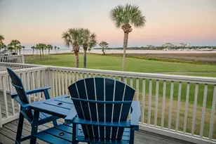 822 Harbour Pointe Dr, Miramar Beach, FL 32550 - Photo 1