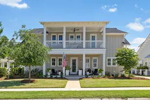 203 Trailhead Dr, Watersound, FL 32461 - Photo 1