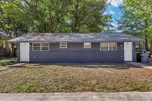 29 NW Cape Dr, Fort Walton Beach, FL 32548 - Photo 1
