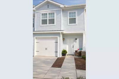 22 N Sand Palm Road #15, Freeport, FL 32439 - Photo 1