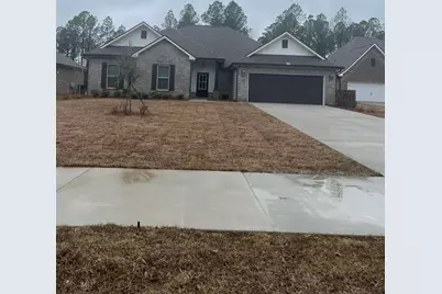385 Kaleidoscope Cove, Freeport, FL 32439 - Photo 1