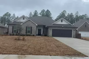 385 Kaleidoscope Cv, Freeport, FL 32439 - Photo 1