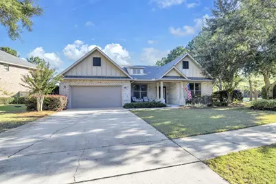 18 Canopy Cove, Freeport, FL 32439 - Photo 1