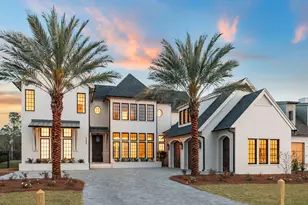 342 Windsong Dr, Inlet Beach, FL 32461 - Photo 1