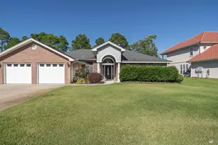 131 Hombre Cirle, Panama City Beach, FL 32407 - Photo 1