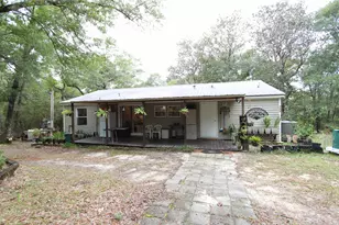 5698 Ryan Rd, Crestview, FL 32539 - Photo 1