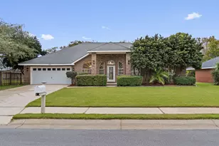 5284 Woodlake Trce, Gulf Breeze, FL 32563 - Photo 1