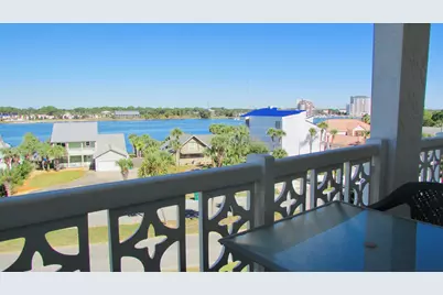 909 Santa Rosa Boulevard #555, Fort Walton Beach, FL 32548 - Photo 1