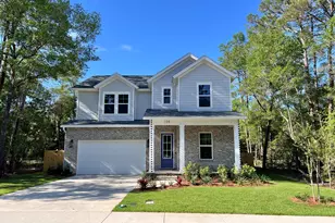 104 Tarragon Run, Niceville, FL 32578 - Photo 1