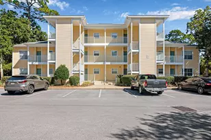 200 Sandestin Ln, Miramar Beach, FL 32550 - Photo 1