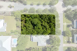 Lot 7 Grizzly St, Freeport, FL 32439 - Photo 1