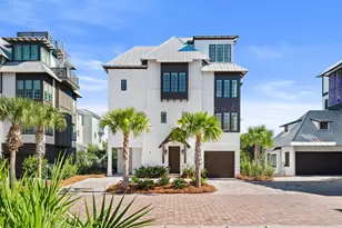 35 Seapointe Lane, Santa Rosa Beach, FL 32459 - Photo 1