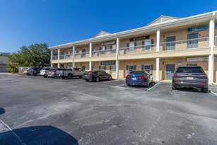 3997 W Commons Dr, Destin, FL 32541 - Photo 1