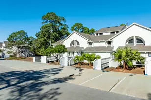 8972 Heron Walk Dr, Miramar Beach, FL 32550 - Photo 1