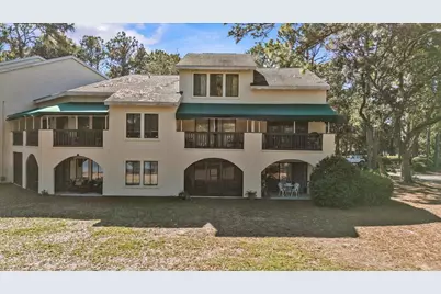 304 Southlake Court #304, Niceville, FL 32578 - Photo 1