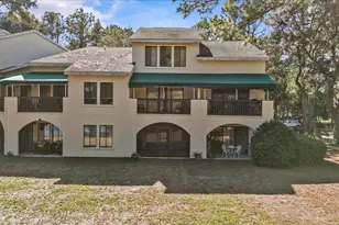 304 Southlake Ct, Niceville, FL 32578 - Photo 1