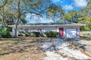 348 NE Gardner Dr, Fort Walton Beach, FL 32548 - Photo 1