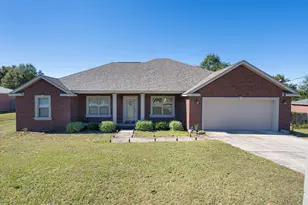 415 Jillian Dr, Crestview, FL 32536 - Photo 1