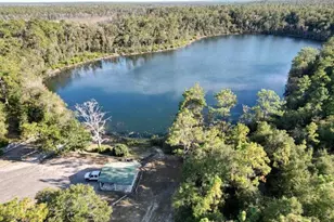 Lot 18 Falcon Dr, Chipley, FL 32428 - Photo 1