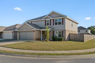 6340 Churchill Cir, Milton, FL 32583 - Photo 1