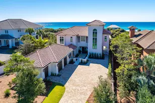102 Sea Winds Dr, Santa Rosa Beach, FL 32459 - Photo 1