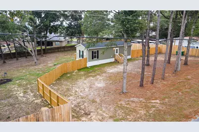 2303 Lewis St Street, Crestview, FL 32536 - Photo 1
