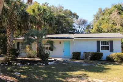 215 NE Buck Drive, Fort Walton Beach, FL 32548 - Photo 1