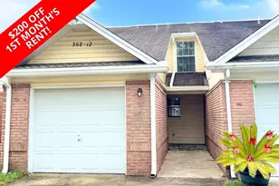 368 Schneider Dr, Fort Walton Beach, FL 32547 - Photo 1