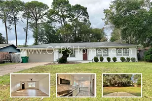 309 Pontevedra Ln, Niceville, FL 32578 - Photo 1