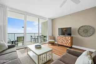 10811 Front Beach Rd, Panama City Beach, FL 32407 - Photo 1