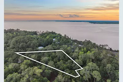 Lot 9 East Shallows Drive, Santa Rosa Beach, FL 32459 - Photo 1