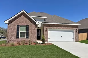 2717 Louis Cir, Crestview, FL 32536 - Photo 1