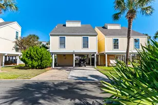 775 Gulf Shore Dr, Destin, FL 32541 - Photo 1