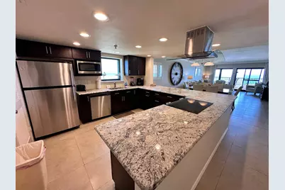 1010 Hwy 98 E #601, Destin, FL 32541 - Photo 1