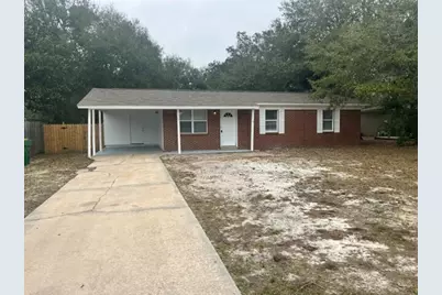 23 Overstreet Drive, Mary Esther, FL 32569 - Photo 1