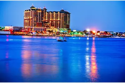 10 Harbor Boulevard #E912H, Destin, FL 32541 - Photo 1