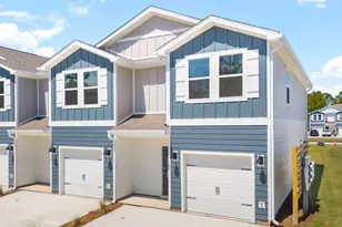 14 Hawk St, Santa Rosa Beach, FL 32459 - Photo 1