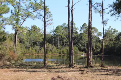 Lot 28 E Michaelangelo Road, Defuniak Springs, FL 32433 - Photo 1