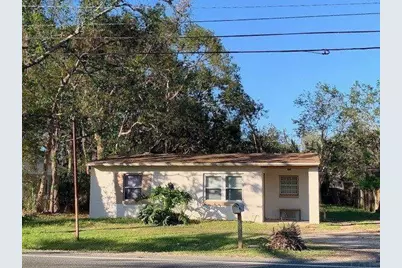 4602 Lillian Highway, Pensacola, FL 32506 - Photo 1