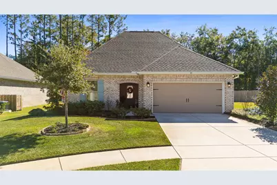 33 Cozy Cove, Freeport, FL 32439 - Photo 1
