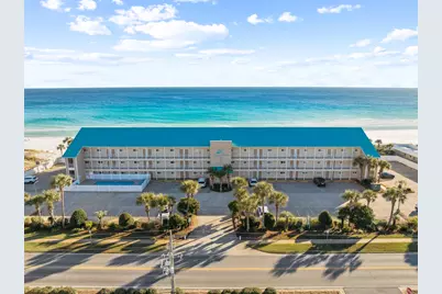 3184 E Scenic Highway 98 #116A, Destin, FL 32541 - Photo 1