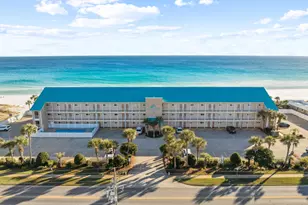 3184 E Scenic Hwy 98, Destin, FL 32541 - Photo 1