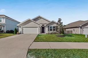 412 Scarborough St, Crestview, FL 32539 - Photo 1
