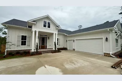 219 Foxglove Run, Niceville, FL 32578 - Photo 1